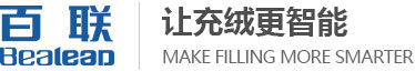 南京奧聯汽車電子電器股份有限公司